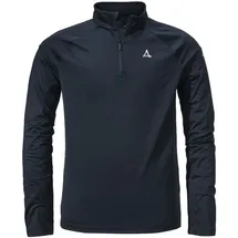 Schöffel Lenggries Blau M