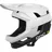 51-54 cm Erwachsene hydrogen white/uranium black matt 2021