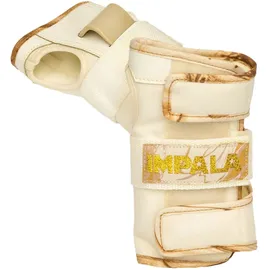 Impala Adult Protective Pack Marawa Gold - gold - L