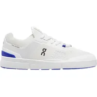 On The Roger Spin Damen Undyed-White Indigo 38,5