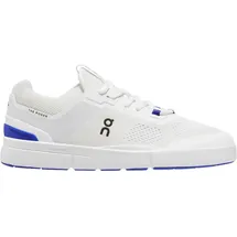 On The Roger Spin Damen Undyed-White Indigo 38,5