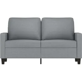 vidaXL Sofa - Bettsofa, Georges 2-Sitzer,
