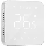 Meross Smart Thermostat