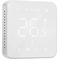 Meross Smart Thermostat