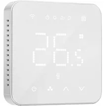 Meross Smart Thermostat