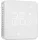 Meross Smart Thermostat