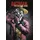 ERIK Poster Dc Comics Batman The Killing Joke 91,5 x 61 cm