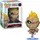 Funko Seventh Son of a Seventh Son Eddie 10 cm