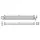 Hansgrohe RainDrain Match Duschrinne 900 mm mattschwarz