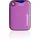 Veho Pebble Verto pink