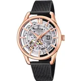 Festina F20628/3