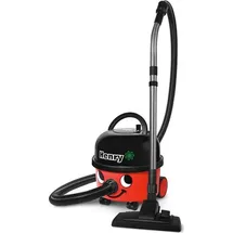 Numatic Henry HVR200