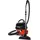 Numatic Henry HVR200