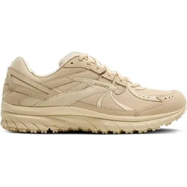 Brooks Zeal Walker beige 39.0