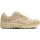 Brooks Zeal Walker beige 39.0