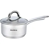 Klausberg Kochtopf 16 cm rund