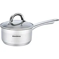 Klausberg Kochtopf 16 cm rund
