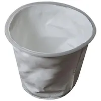 Lavor Wash 5.212.0043 Vorfilter