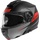 Schuberth C5 eclipse anthracite