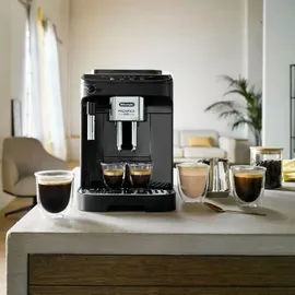 De'Longhi Magnifica Evo ECAM290.22.B Black