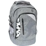 Eberhard Faber X-Style grau/schwarz