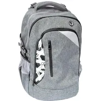 Eberhard Faber X-Style