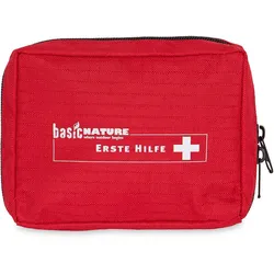 Basic Nature Erste Hilfe Set Standard
