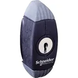 Schneider NSYAEDL520S3D Schloss Verriegelung