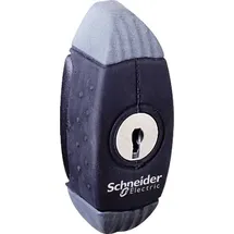 Schneider NSYAEDL520S3D Schloss Verriegelung