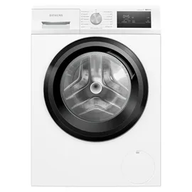 Siemens iQ300 WM14N001 Waschmaschine (8 kg, 1400 U/min)