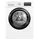 Siemens iQ300 WM14N001 Waschmaschine (8 kg, 1400 U/min)