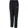 Puma teamRISE Sideline Pants Jr, PUMA black/PUMA white 140