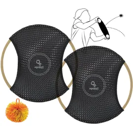 Donic Schildkröt OGO Sport Set Bamboo