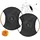 Donic Schildkröt OGO Sport Set Bamboo