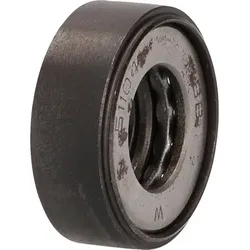 Kugellager Ø40 mm