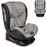 Lorelli Lorelli, Kindersitz, i-Size Kindersitz Nebula (Kindersitz, Reboarder, ECE R129/i-Size Norm)