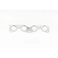 CORTECO Dichtung, Abgaskrümmer 026649P