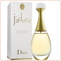 Eau de Parfum für Damen, Cristian Dior J'Adore, 100 ml, EDP 3,4 Oz, 100 ml