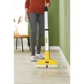 Karcher EWM 2