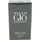 Giorgio Armani Acqua di Gio Profumo Parfum 75 ml