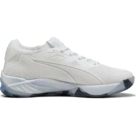 Puma Eliminate NITRO SQD 4 45