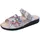 Finn Comfort Agueda multi 39