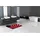 colani 2 Rot 60 x 60 cm
