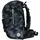 BECKMANN Classic Maxi 5-tlg. camo rex