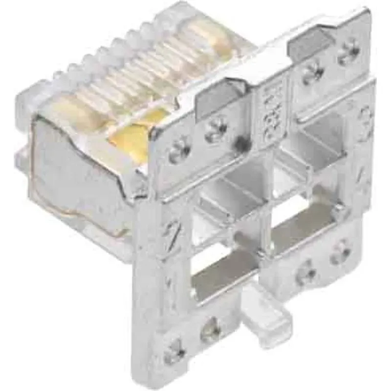 Reichle&De-Massari RMS45 Einsatz 319034