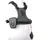 Cotton Carrier CCS G3 Harness Bino und Kamera Charcoal