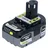 RB18L50 One+ 18 V Li-Ion 5,0 Ah Akku