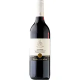 Weinpaket Pfälzer Klassiker – 12 x Dornfelder, Regent & Spätburgunder trocken