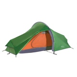 Vango Nevis Tunnelzelt, 2-Personen