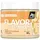ALL STARS Flavor Powder White Chocolate & Chunkse 90g 90 g Pulver